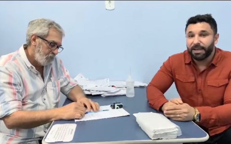 WhatsApp Image 2023-11-10 at 17.27.07 WhatsApp Image 2023-11-10 at 17.27.07