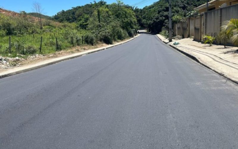 WhatsApp Image 2023-11-13 at 13.58.30