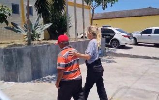 WhatsApp Image 2023-11-13 at 17.33.58