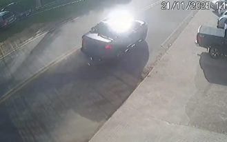 WhatsApp Image 2023-11-21 at 17.50.09