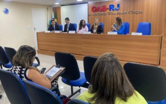 WhatsApp Image 2023-11-22 at 10.24.00