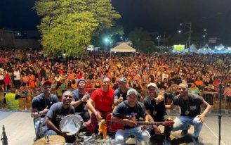 WhatsApp Image 2023-11-23 at 15.02.13