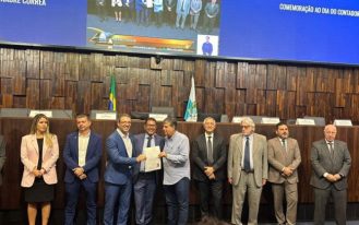 WhatsApp Image 2023-11-24 at 11.48.20