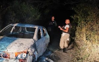 WhatsApp Image 2023-12-04 at 11.16.47