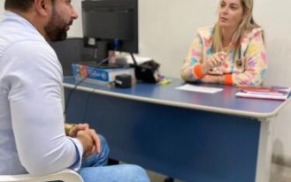 WhatsApp Image 2023-12-06 at 15.17.38