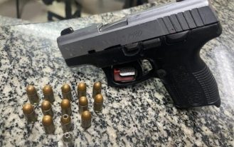 WhatsApp Image 2023-12-11 at 12.11.14