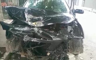 WhatsApp Image 2023-12-12 at 15.49.08