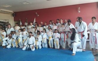 WhatsApp Image 2023-12-21 at 16.02.12