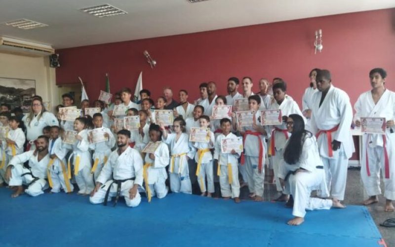 WhatsApp Image 2023-12-21 at 16.02.12