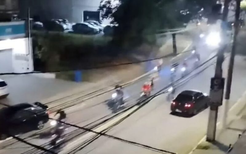 WhatsApp Image 2023-12-28 at 12.28.01