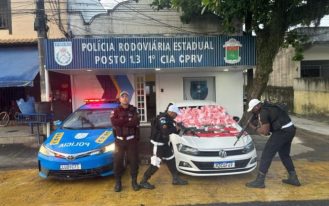 WhatsApp Image 2024-01-06 at 10.53.09