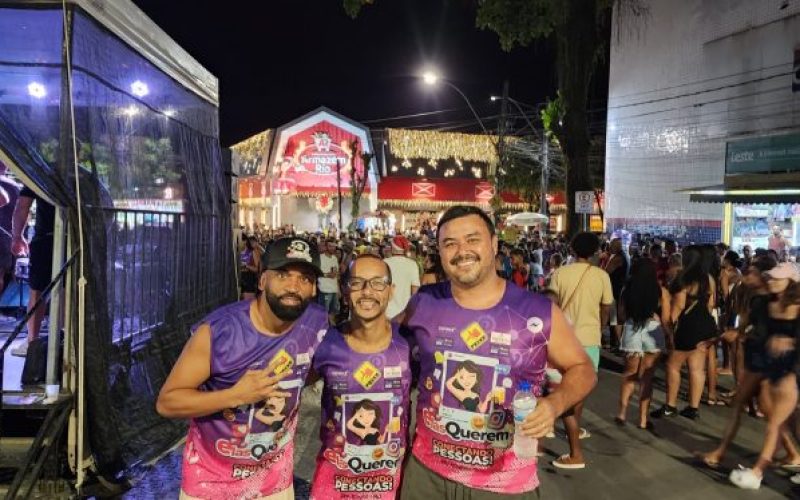 WhatsApp Image 2024-01-08 at 17.16.13