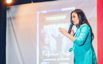 WhatsApp Image 2024-01-12 at 19.17.16