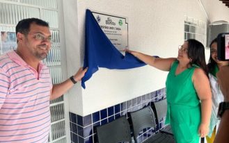 WhatsApp Image 2024-01-16 at 17.09.31 (3)