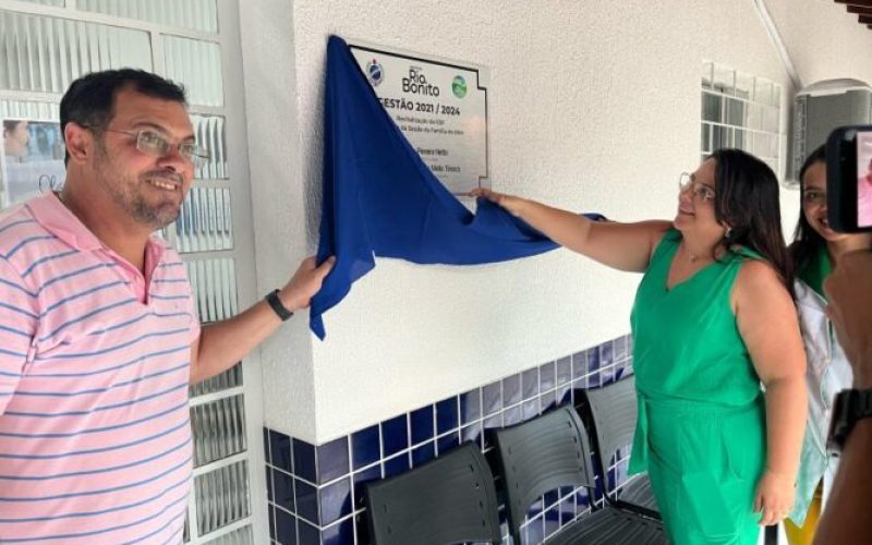 WhatsApp Image 2024-01-16 at 17.09.31 (3)