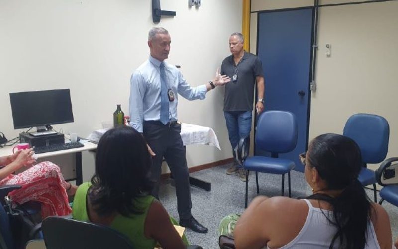 WhatsApp Image 2024-01-17 at 13.17.44