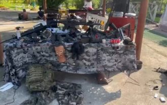 WhatsApp Image 2024-01-18 at 15.29.15