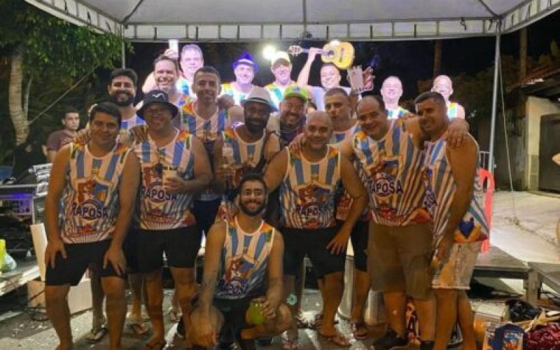 WhatsApp Image 2024-01-19 at 11.30.19