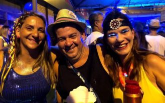 WhatsApp Image 2024-01-19 at 17.25.11 (1)