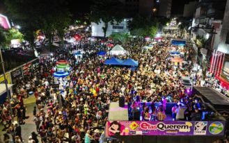 WhatsApp Image 2024-02-10 at 02.28.54