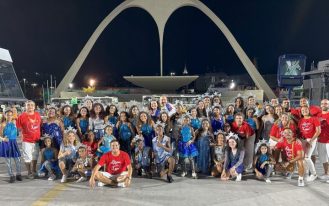 WhatsApp Image 2024-02-16 at 16.25.26