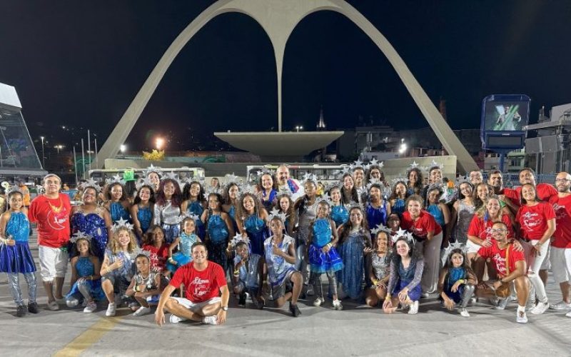 WhatsApp Image 2024-02-16 at 16.25.26 WhatsApp Image 2024-02-16 at 16.25.26