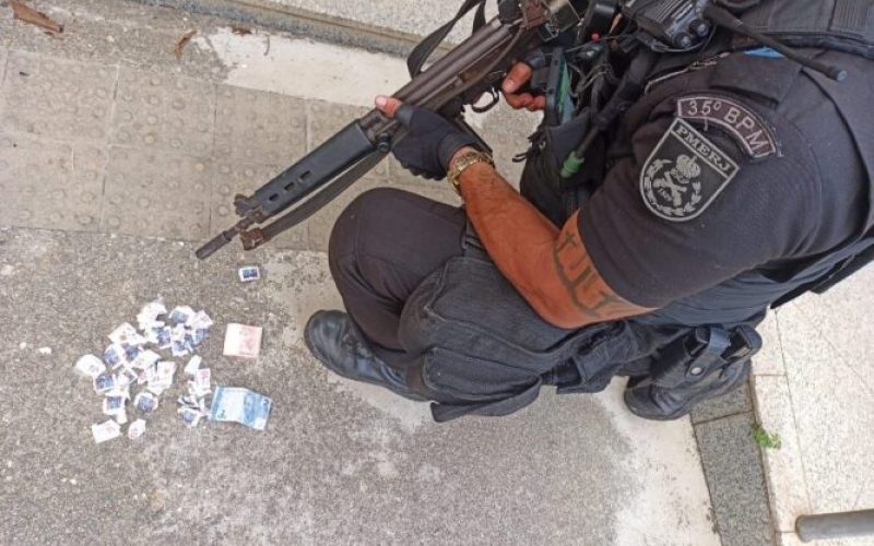 WhatsApp Image 2024-02-17 at 23.58.33