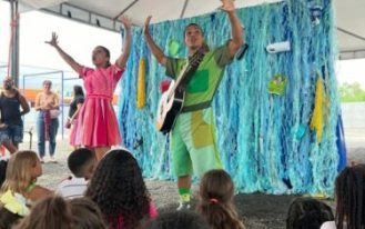 WhatsApp Image 2024-02-18 at 14.58.49