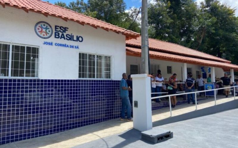 WhatsApp Image 2024-03-08 at 15.38.12 WhatsApp Image 2024-03-08 at 15.38.12