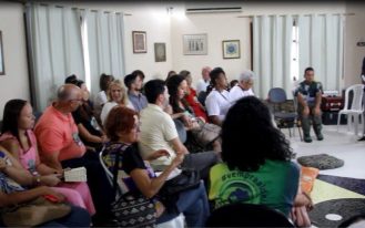 WhatsApp Image 2024-03-13 at 18.33.34