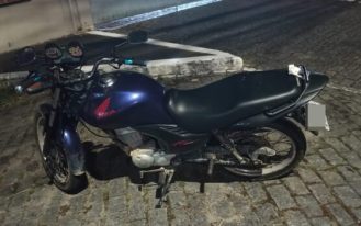 WhatsApp Image 2024-03-18 at 11.51.56