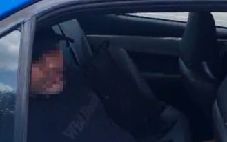 WhatsApp Image 2024-03-20 at 15.08.18