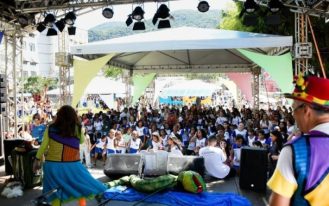 WhatsApp-Image-2024-03-20-at-18.10.06-scaled-qli9jjg5xu0v7lgoejrjgau10ckumlqcsy3sqgjibs