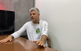 WhatsApp Image 2024-04-01 at 15.04.32