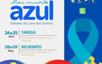 WhatsApp Image 2024-04-03 at 14.51.39 (1)