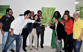 WhatsApp Image 2024-04-05 at 16.50.03