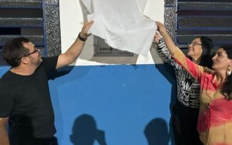 WhatsApp Image 2024-04-05 at 21.58.01