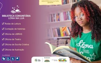 WhatsApp Image 2024-04-07 at 20.35.00(1)