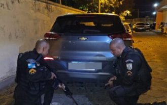 WhatsApp Image 2024-04-08 at 14.00.36