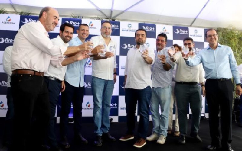 WhatsApp-Image-2024-04-08-at-16.33.40 WhatsApp-Image-2024-04-08-at-16.33.40