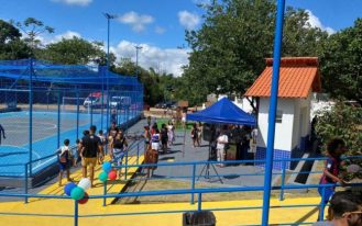 WhatsApp Image 2024-04-08 at 16.43.02