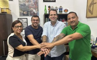 WhatsApp Image 2024-04-10 at 11.24.12