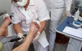 WhatsApp Image 2024-04-12 at 13.09.07