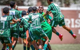 WhatsApp Image 2024-04-18 at 15.26.27