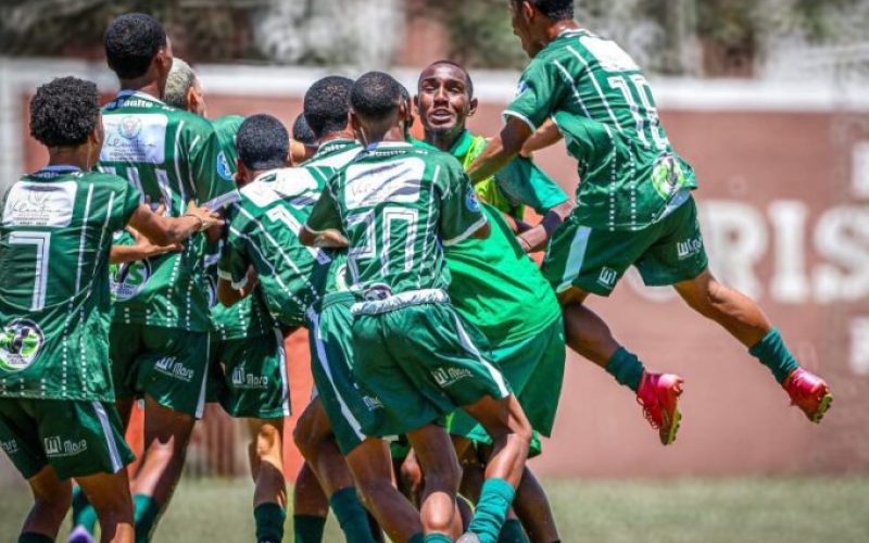 WhatsApp Image 2024-04-18 at 15.26.27