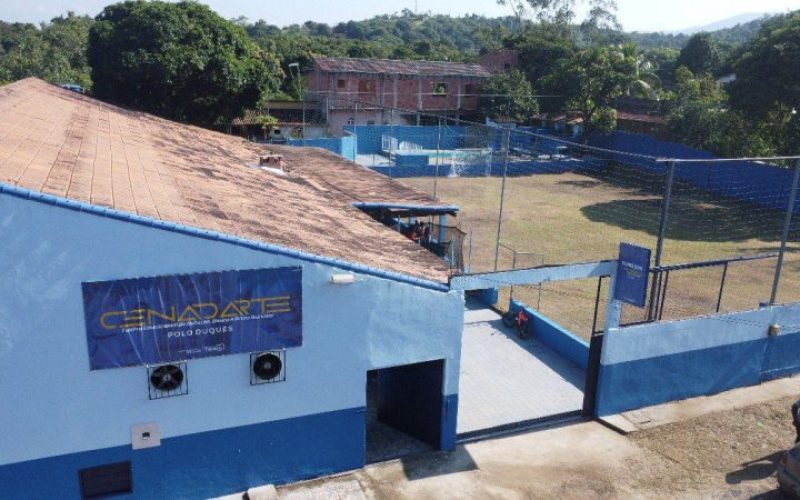 WhatsApp Image 2024-04-26 at 10.33.30 (2)