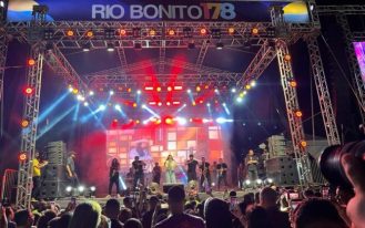 WhatsApp Image 2024-05-07 at 13.38.25 (1)