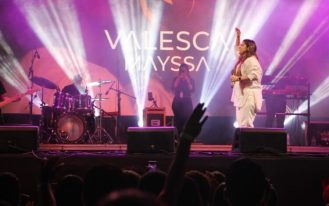 WhatsApp Image 2024-05-09 at 11.02.20