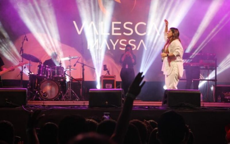 WhatsApp Image 2024-05-09 at 11.02.20 WhatsApp Image 2024-05-09 at 11.02.20