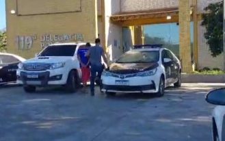 WhatsApp Image 2024-05-09 at 18.14.36